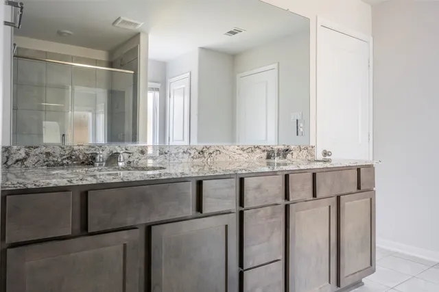 $359,900 | 2560 Allegretto Sea Drive, Katy, TX 77493