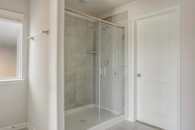 $359,900 | 2560 Allegretto Sea Drive, Katy, TX 77493