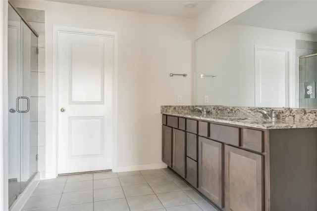 $359,900 | 2560 Allegretto Sea Drive, Katy, TX 77493