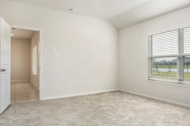 $359,900 | 2560 Allegretto Sea Drive, Katy, TX 77493