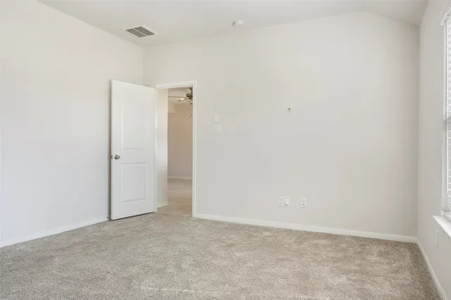 $359,900 | 2560 Allegretto Sea Drive, Katy, TX 77493