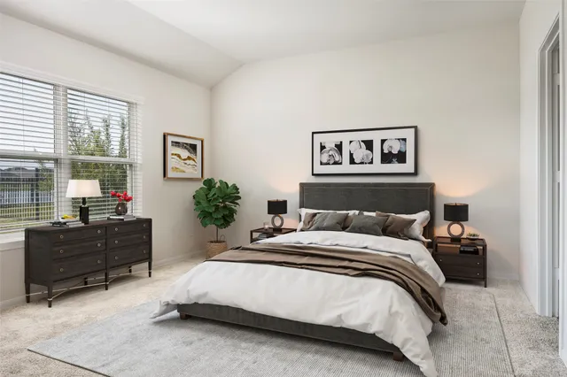 $359,900 | 2560 Allegretto Sea Drive, Katy, TX 77493