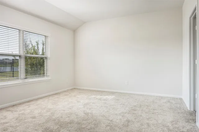 $359,900 | 2560 Allegretto Sea Drive, Katy, TX 77493