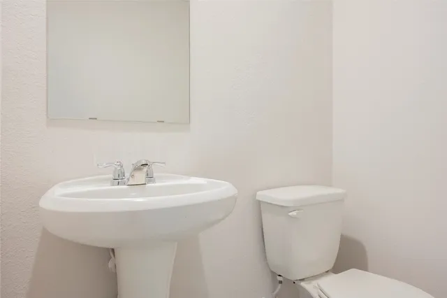 $359,900 | 2560 Allegretto Sea Drive, Katy, TX 77493