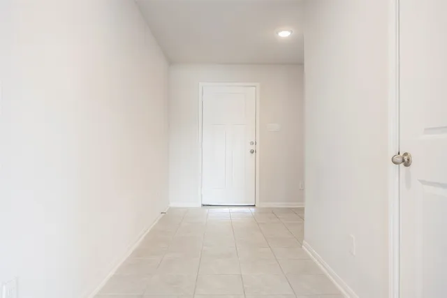 $359,900 | 2560 Allegretto Sea Drive, Katy, TX 77493