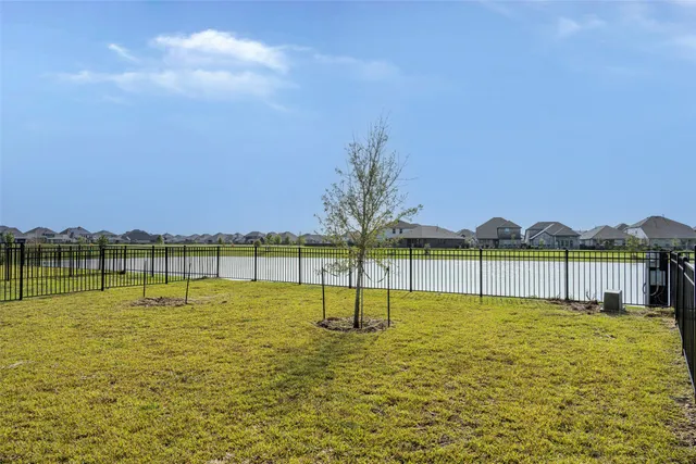 $359,900 | 2560 Allegretto Sea Drive, Katy, TX 77493