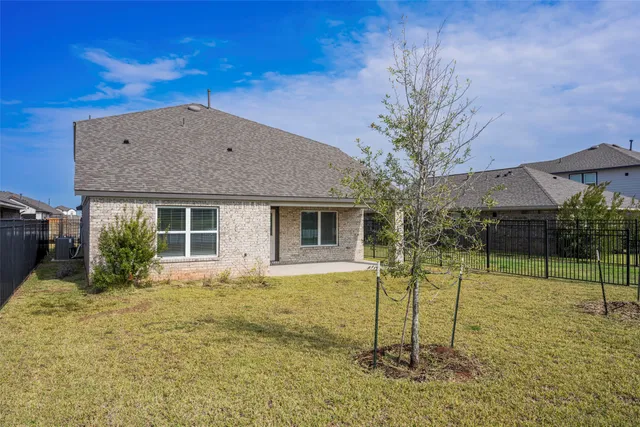 $359,900 | 2560 Allegretto Sea Drive, Katy, TX 77493