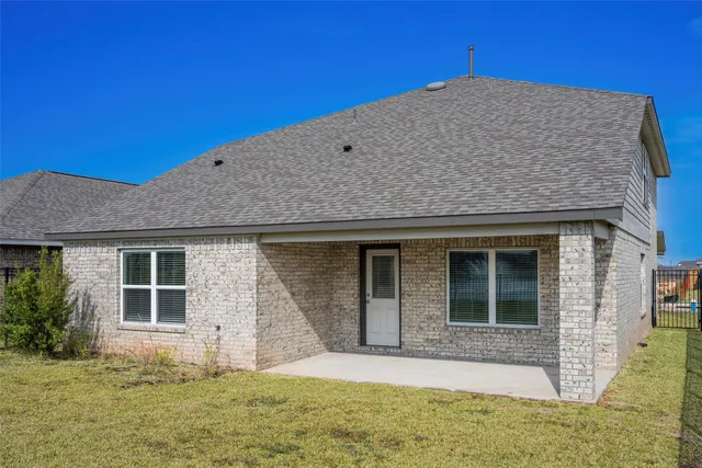 $359,900 | 2560 Allegretto Sea Drive, Katy, TX 77493