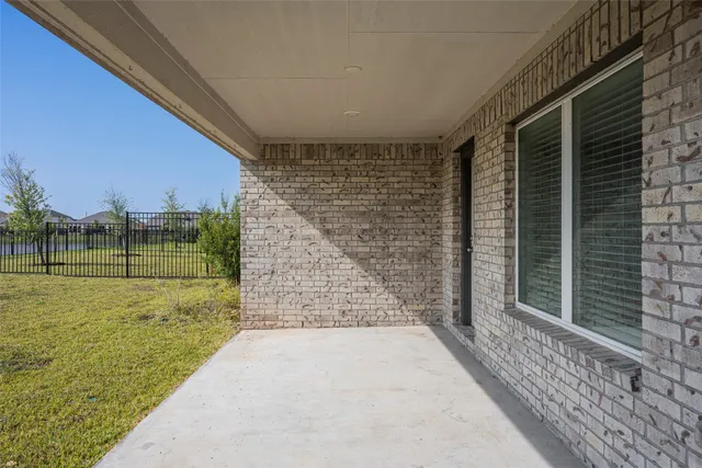 $359,900 | 2560 Allegretto Sea Drive, Katy, TX 77493