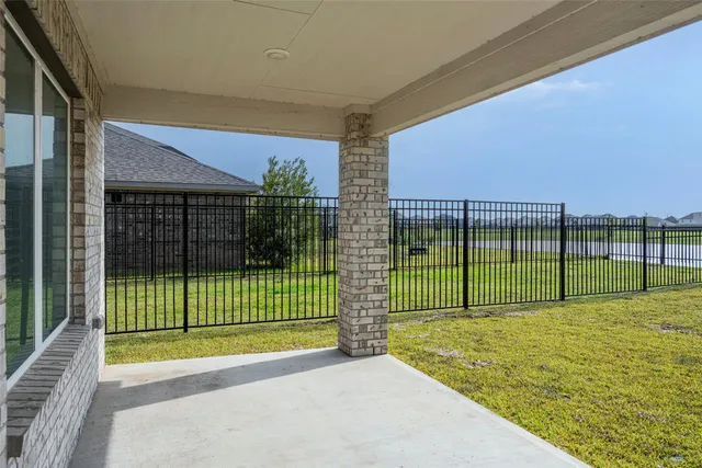 $359,900 | 2560 Allegretto Sea Drive, Katy, TX 77493