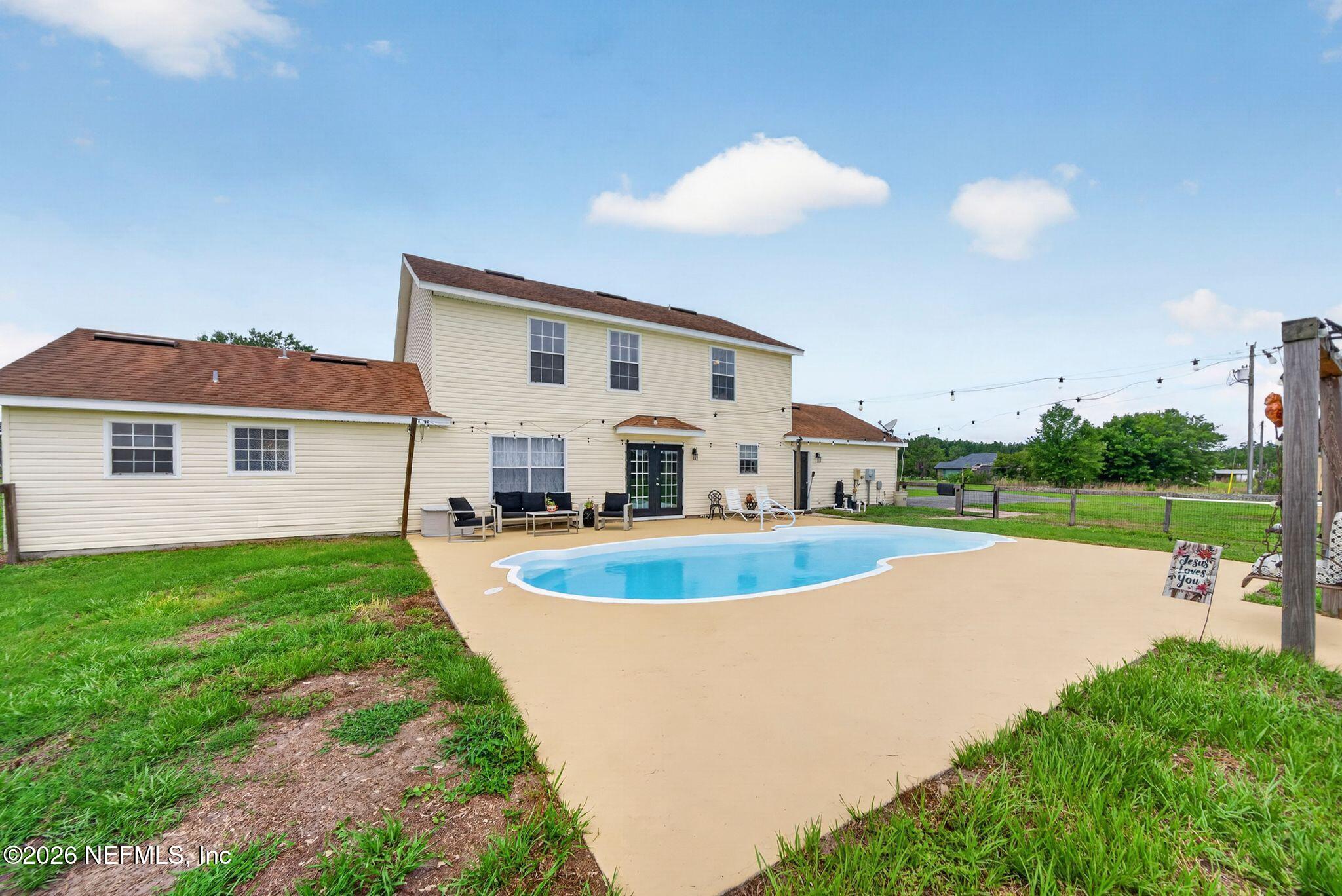 11569 Cow Pen Road Sanderson, FL 32087 - Photo 47 of 65 44_11569 Cow Pen Road-143