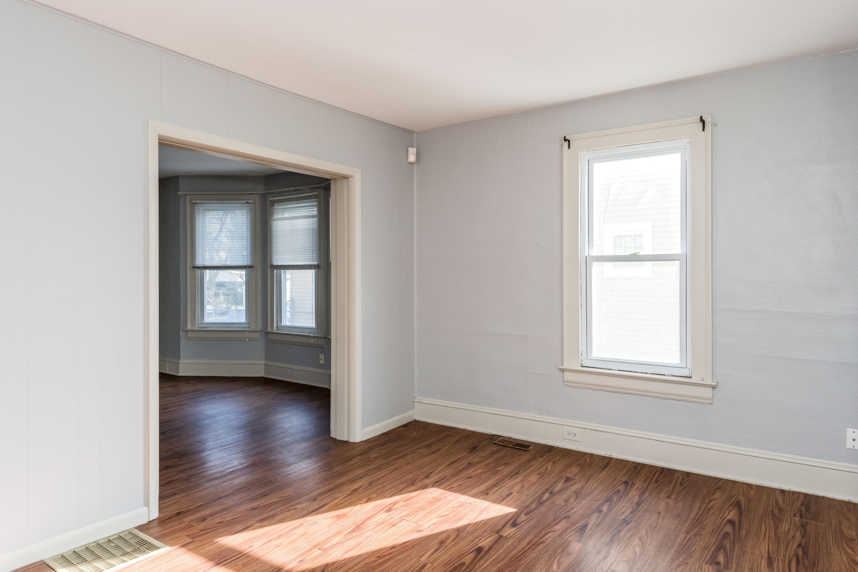 192 Bellaire Avenue Springfield, OH 45503 - Photo 9 of 44