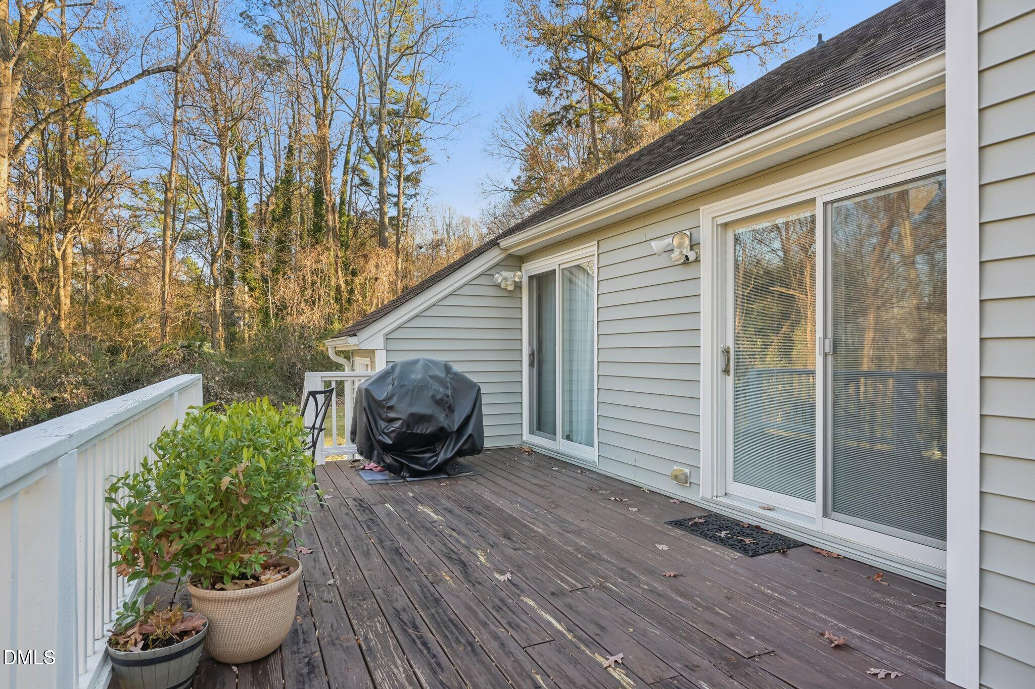 7209 Pinewood Lane Raleigh, NC 27616 - Photo 32 of 56 30-web-or-mls-Pinewood Ln-S0412-030