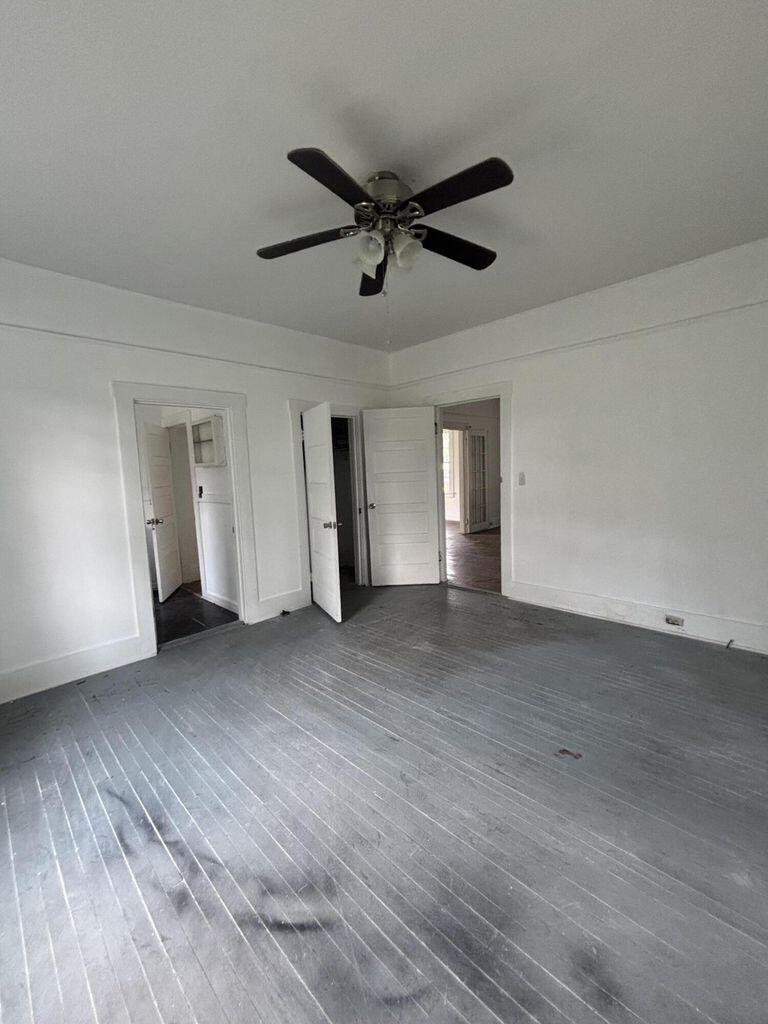 2012 Starnes Street Augusta, GA 30904 - Photo 3 of 12 20250604140021098152000000-o