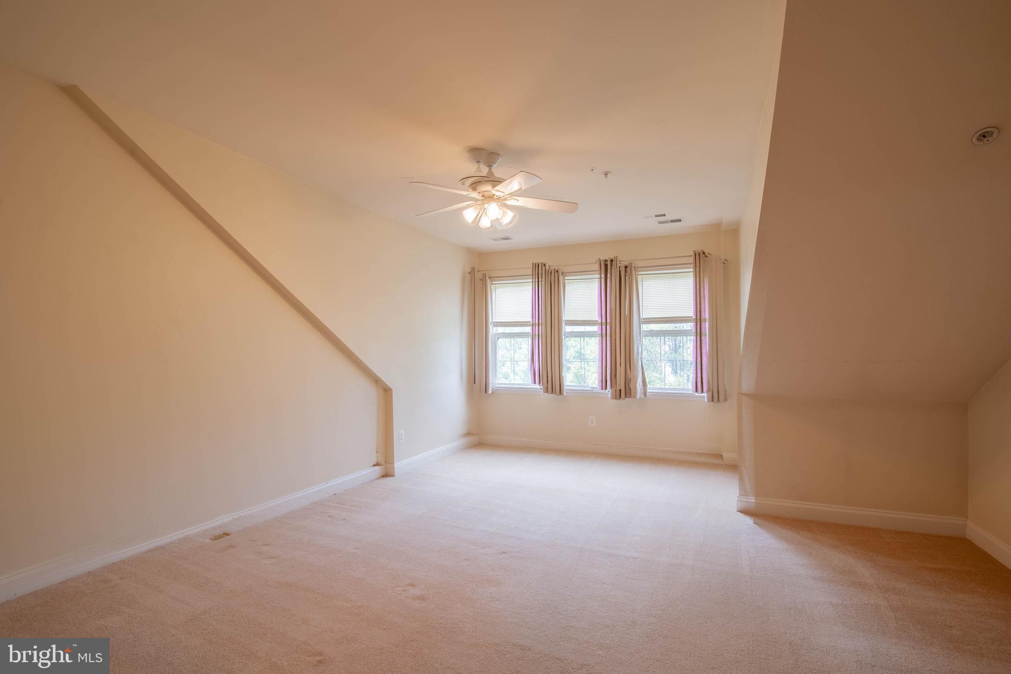 2719 Middle Neck Road Odenton, MD 21113 - Photo 16 of 33 Gallery Image 16