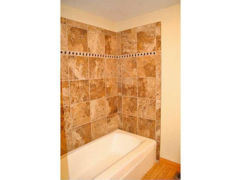 5464 North High School Road Indianapolis, IN 46254 - Photo 11 of 15 Gallery Image 11