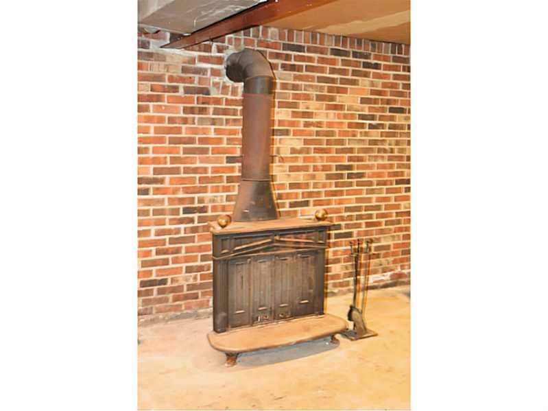 5464 North High School Road Indianapolis, IN 46254 - Photo 13 of 15 Gallery Image 13