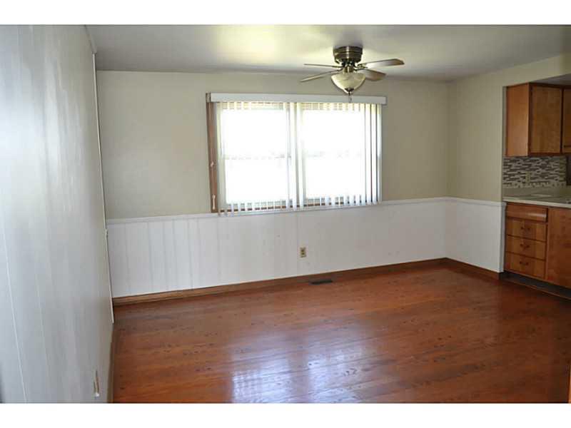 5464 North High School Road Indianapolis, IN 46254 - Photo 6 of 15 Gallery Image 6