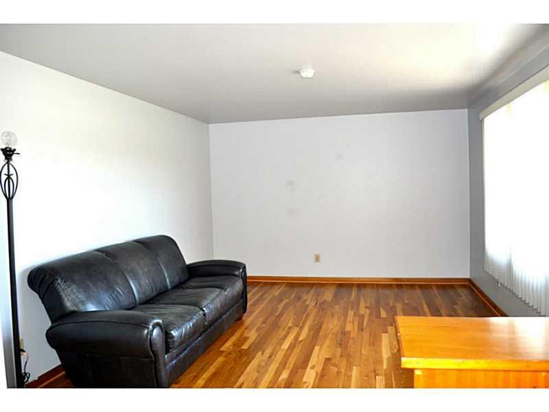 5464 North High School Road Indianapolis, IN 46254 - Photo 7 of 15 Gallery Image 7