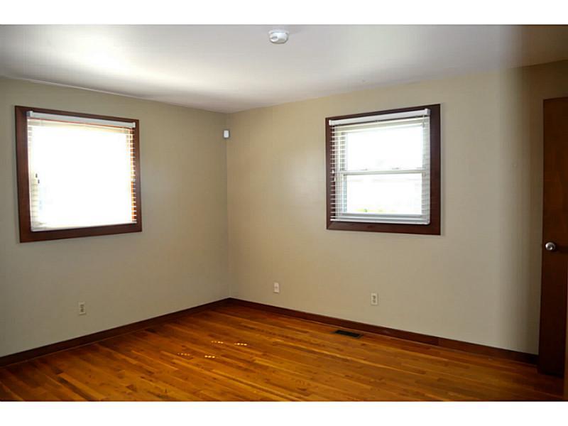 5464 North High School Road Indianapolis, IN 46254 - Photo 8 of 15 Gallery Image 8