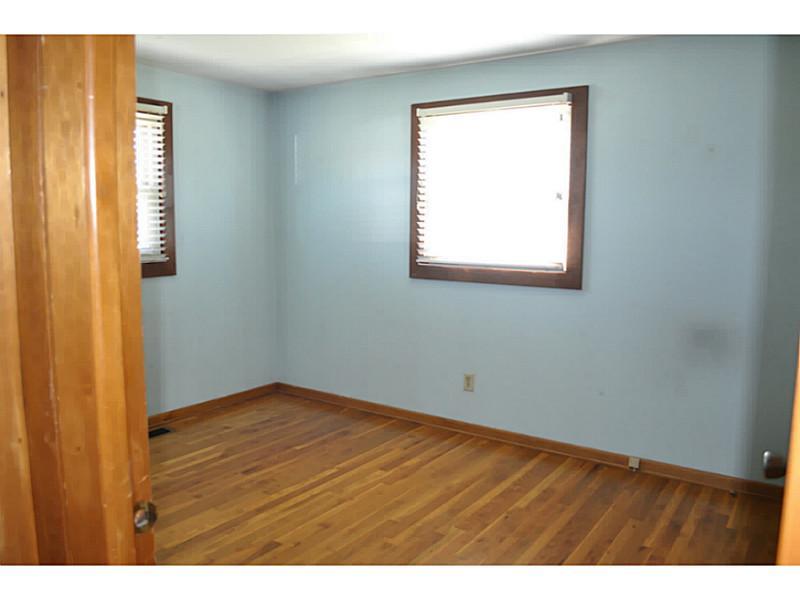 5464 North High School Road Indianapolis, IN 46254 - Photo 9 of 15 Gallery Image 9