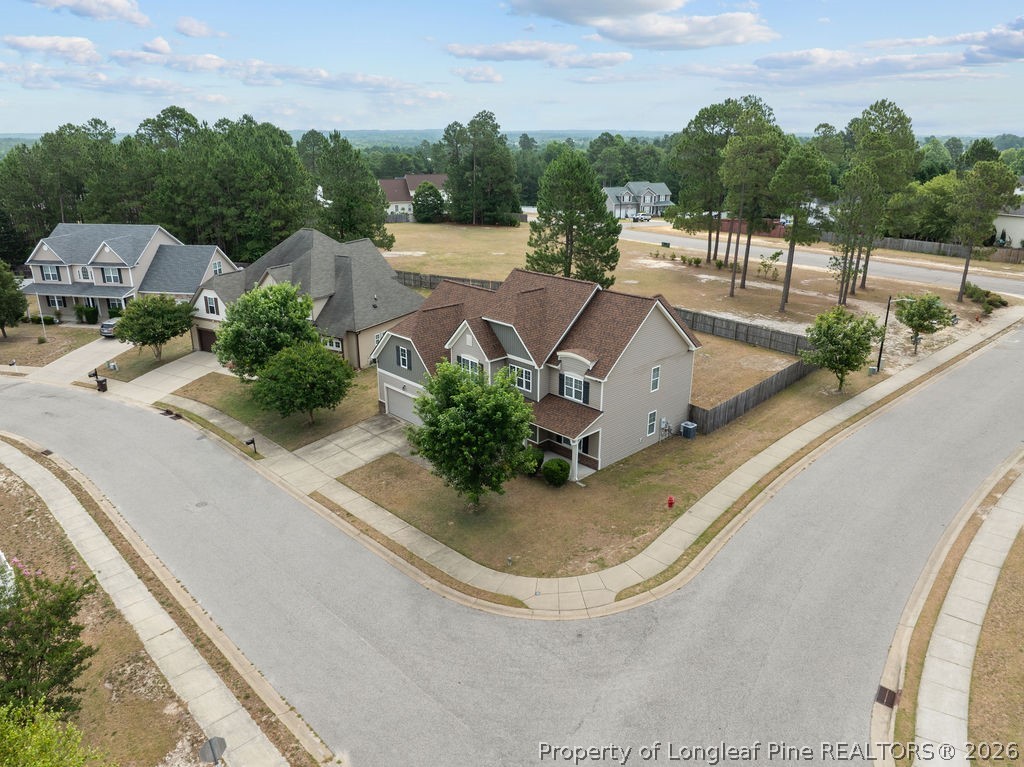 14 Citadel Street Cameron, NC 28326 - Photo 38 of 50