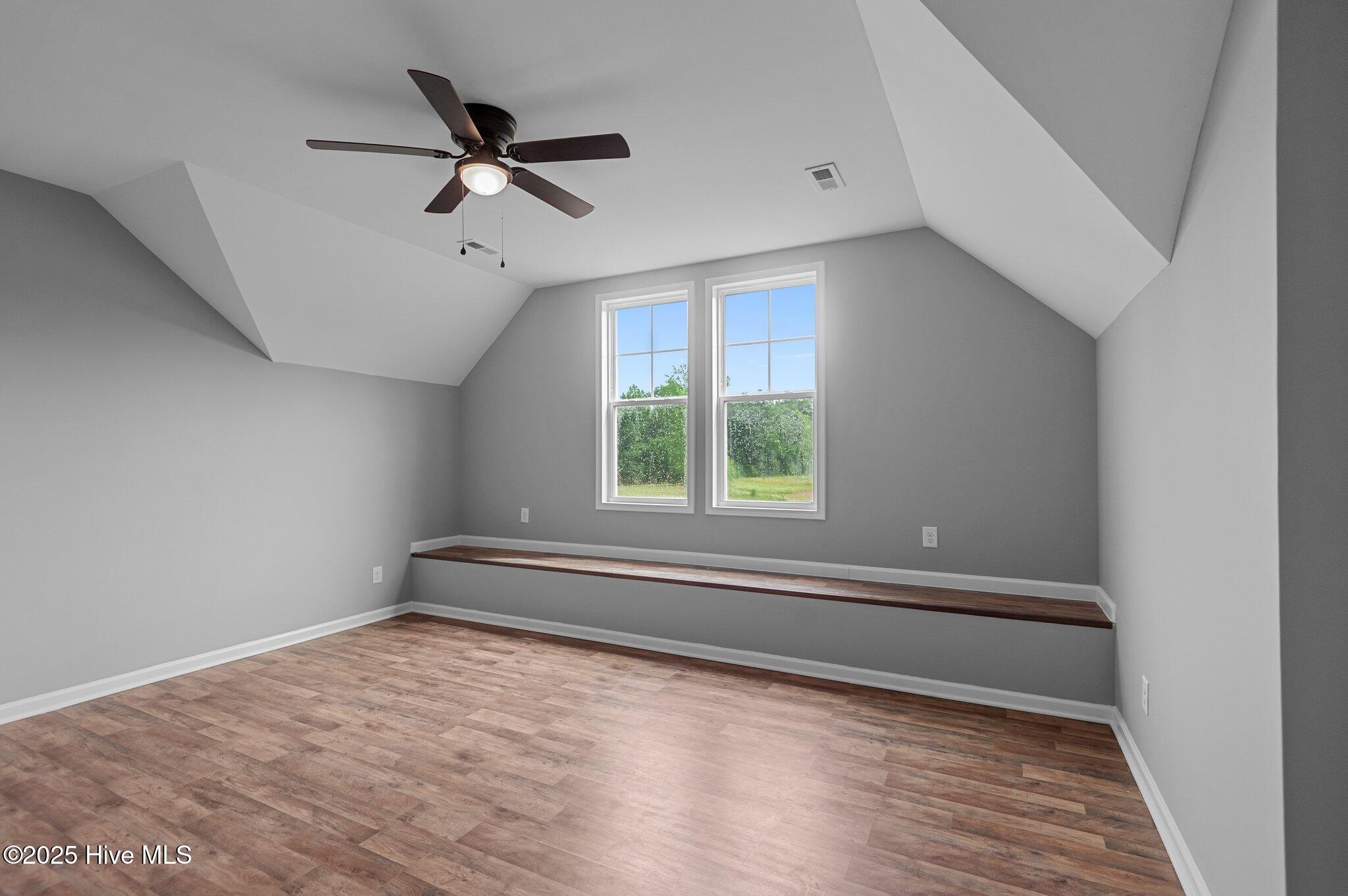 2176 Free Union Church Road Pinetown, NC 27865 - Photo 26 of 51 Bedoom 3