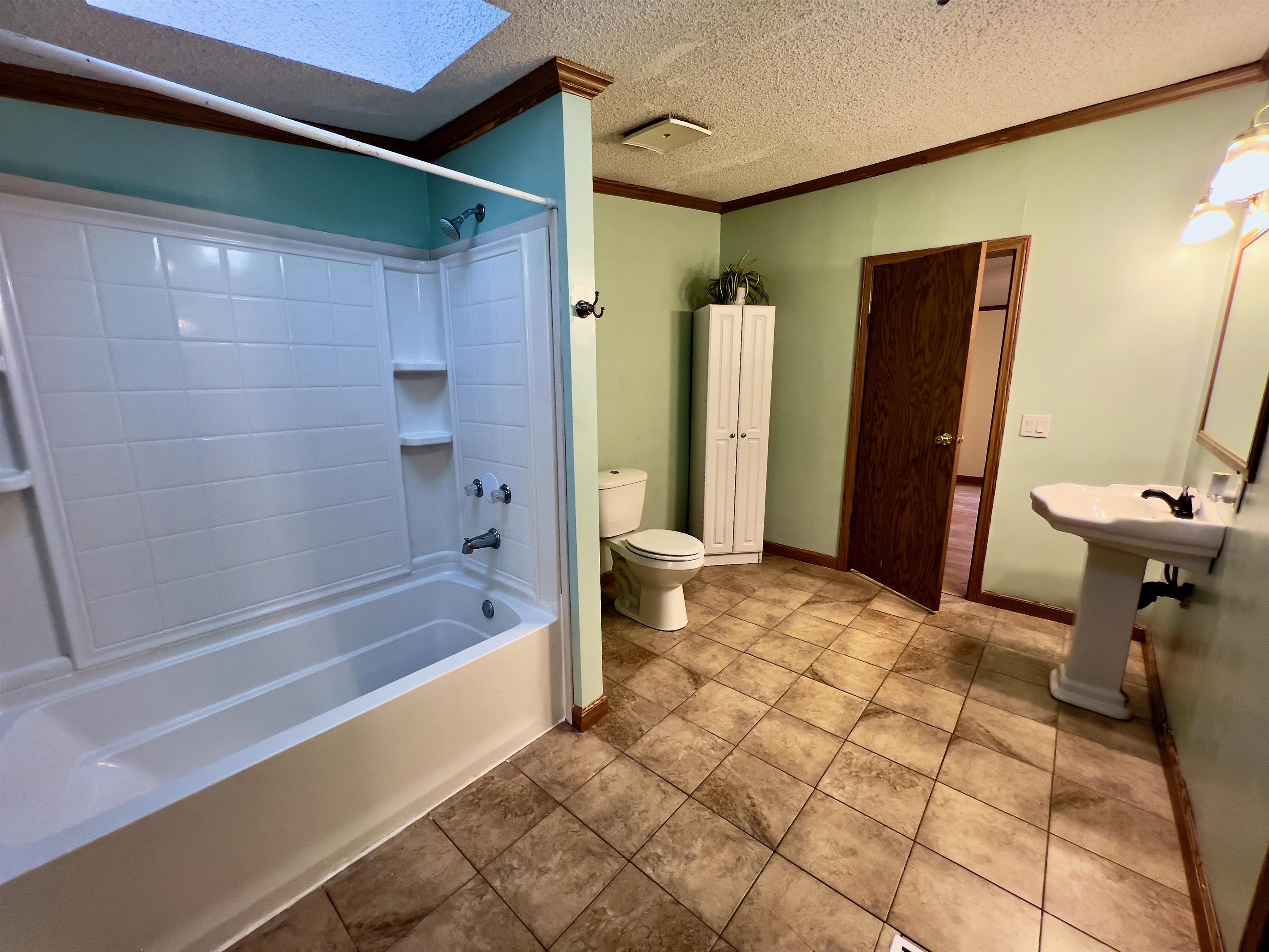 133 Old Sunshine Road South Shore, KY 41175 - Photo 10 of 23