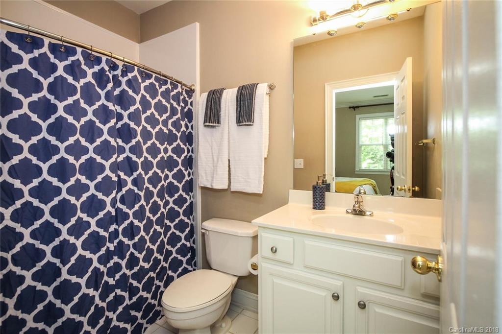5609 Fairview Road, Unit 6 Charlotte, NC 28209 - Photo 11 of 18 Gallery Image 11