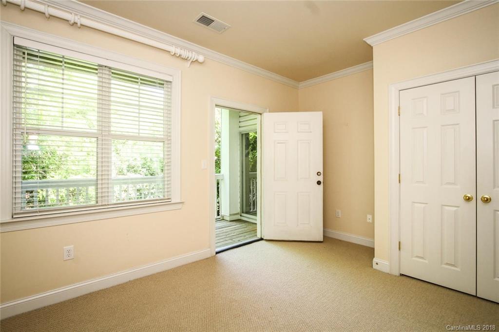 5609 Fairview Road, Unit 6 Charlotte, NC 28209 - Photo 12 of 18 Gallery Image 12