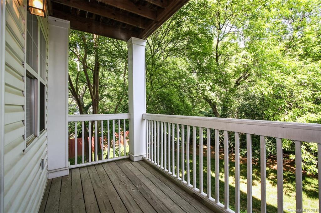 5609 Fairview Road, Unit 6 Charlotte, NC 28209 - Photo 14 of 18 Gallery Image 14