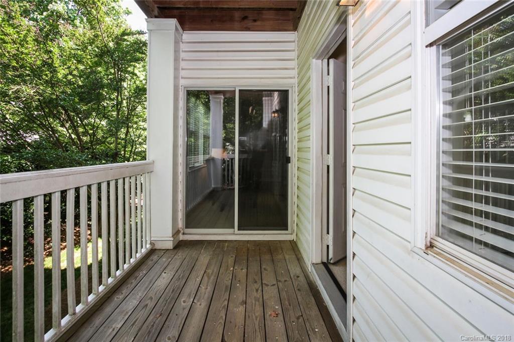 5609 Fairview Road, Unit 6 Charlotte, NC 28209 - Photo 15 of 18 Gallery Image 15