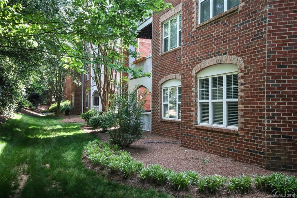 5609 Fairview Road, Unit 6 Charlotte, NC 28209 - Photo 16 of 18 Gallery Image 16