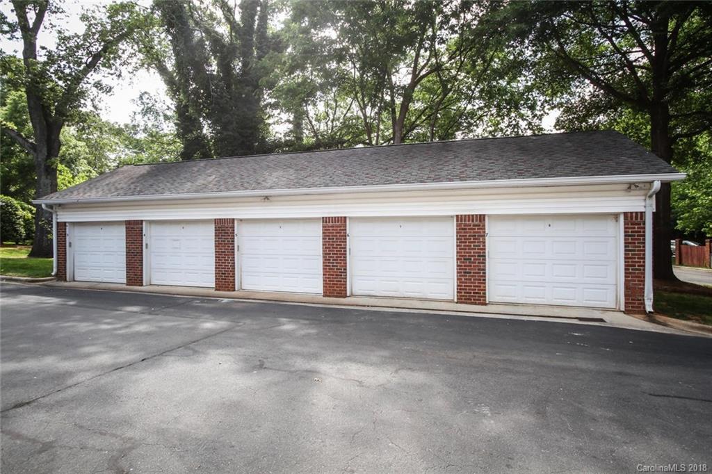 5609 Fairview Road, Unit 6 Charlotte, NC 28209 - Photo 18 of 18 Gallery Image 18