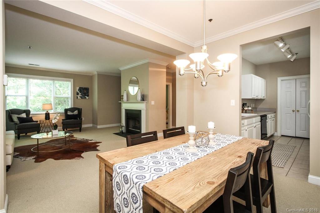 5609 Fairview Road, Unit 6 Charlotte, NC 28209 - Photo 6 of 18 Gallery Image 6