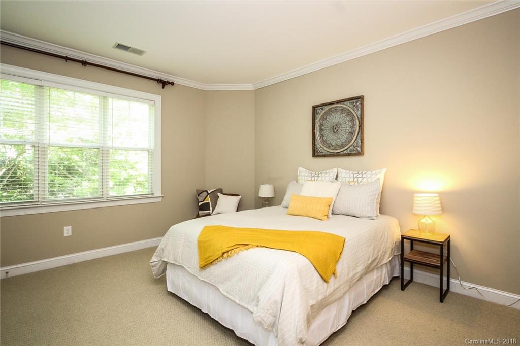 5609 Fairview Road, Unit 6 Charlotte, NC 28209 - Photo 8 of 18 Gallery Image 8