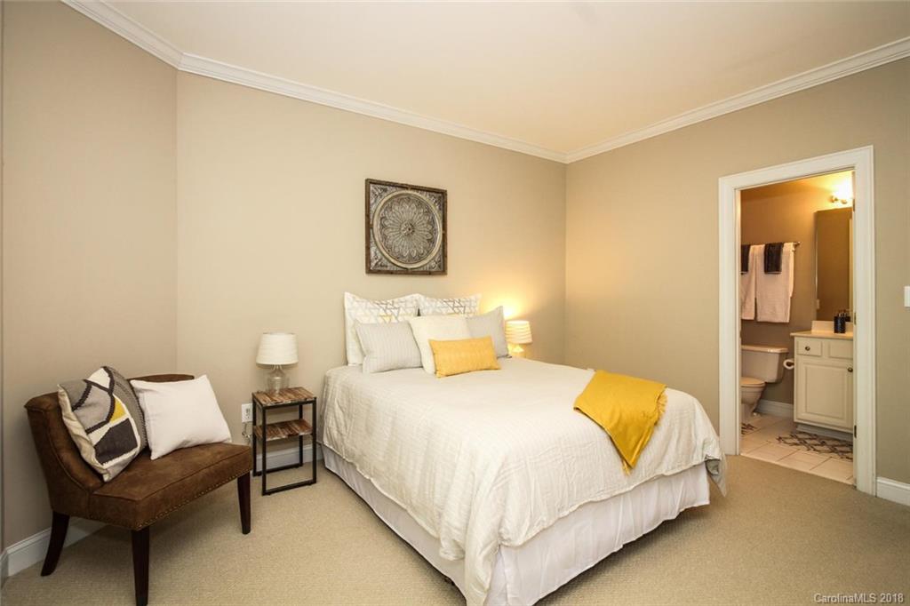5609 Fairview Road, Unit 6 Charlotte, NC 28209 - Photo 9 of 18 Gallery Image 9