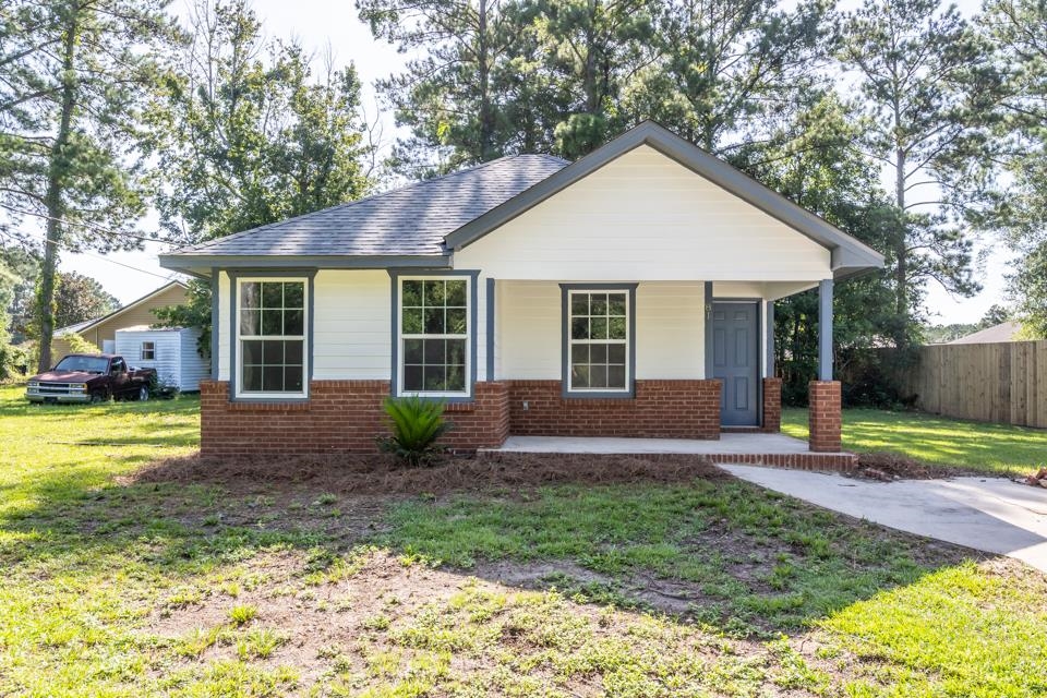 81 Knight Road Midway, FL 32343 - Photo 6 of 45 Gallery Image 6