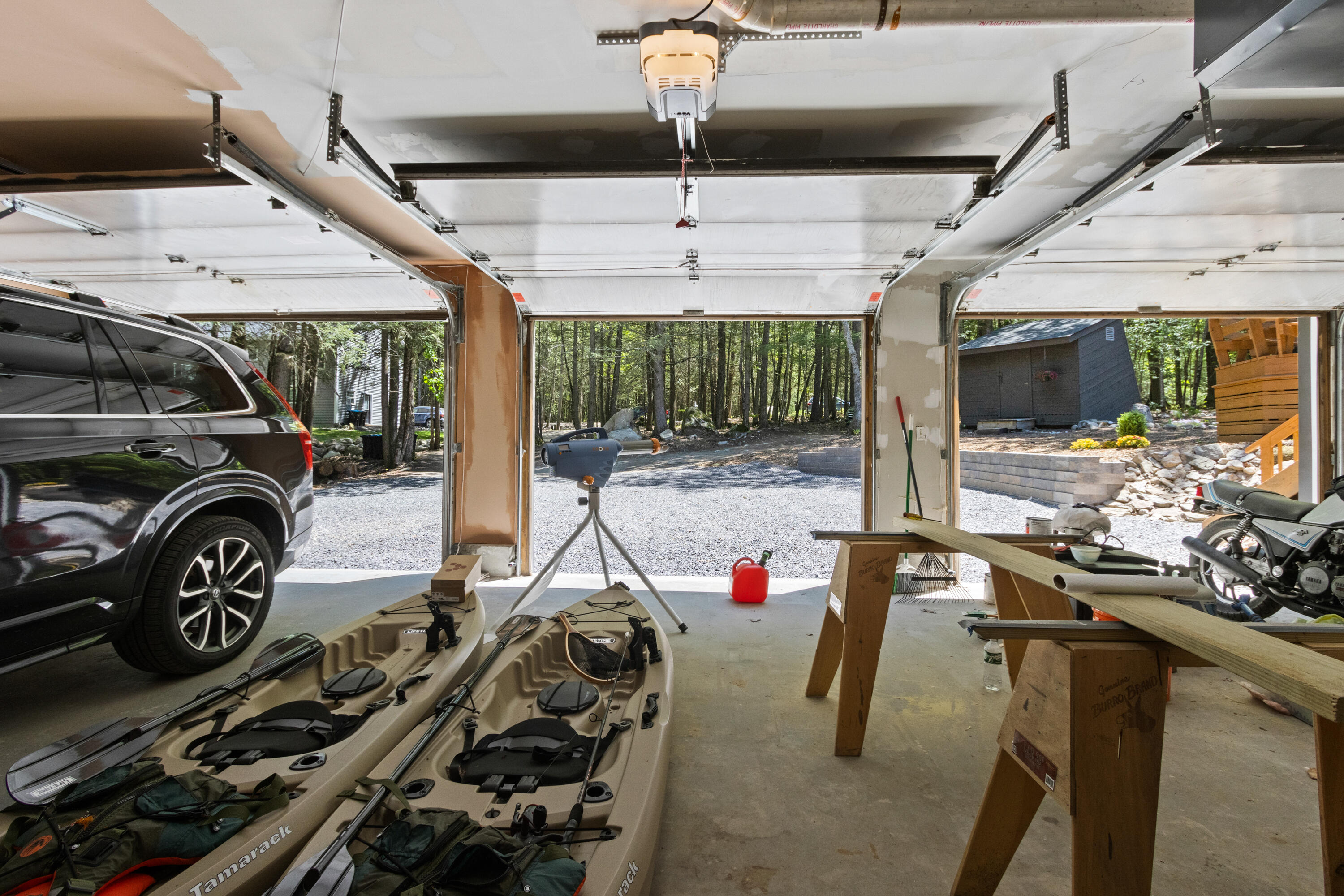 44 Johnson Road Windham, ME 04062 - Photo 77 of 100 202605022LB-31115
