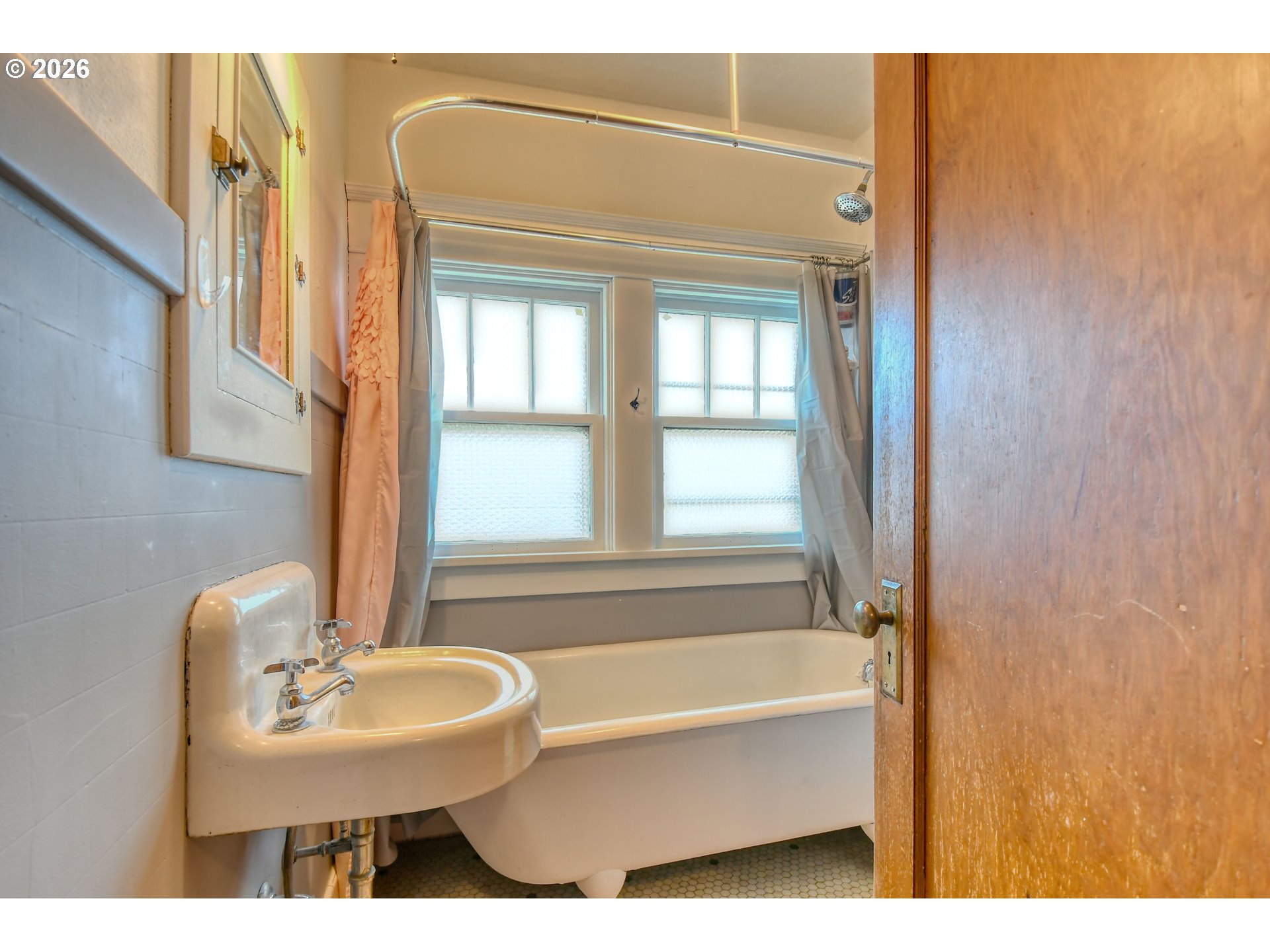 206 South 3rd Street Athena, OR 97813 - Photo 24 of 48