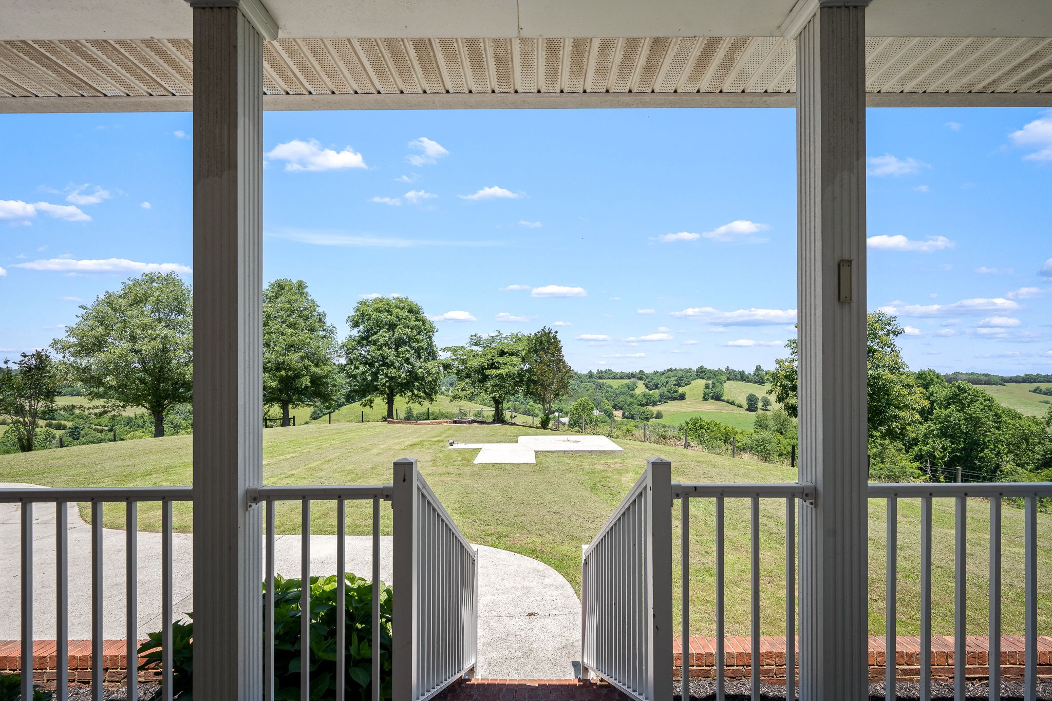 499 Mt Herman Road Shelbyville, TN 37160 - Photo 21 of 100