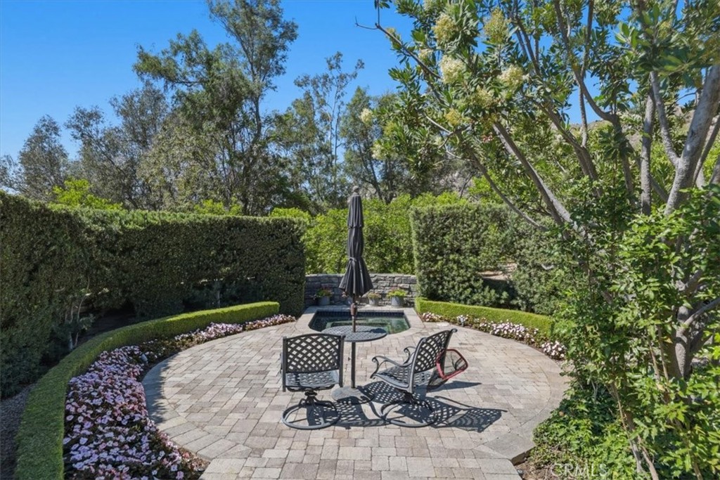 2445 Rolling Ridge Road Riverside, CA 92506 - Photo 71 of 75