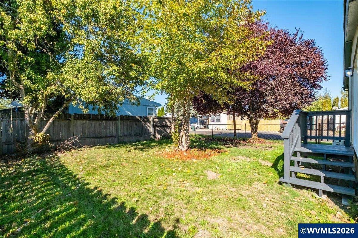 101 Edwards Road South, Unit 17 Monmouth, OR 97361 - Photo 35 of 36 Gallery Image 35
