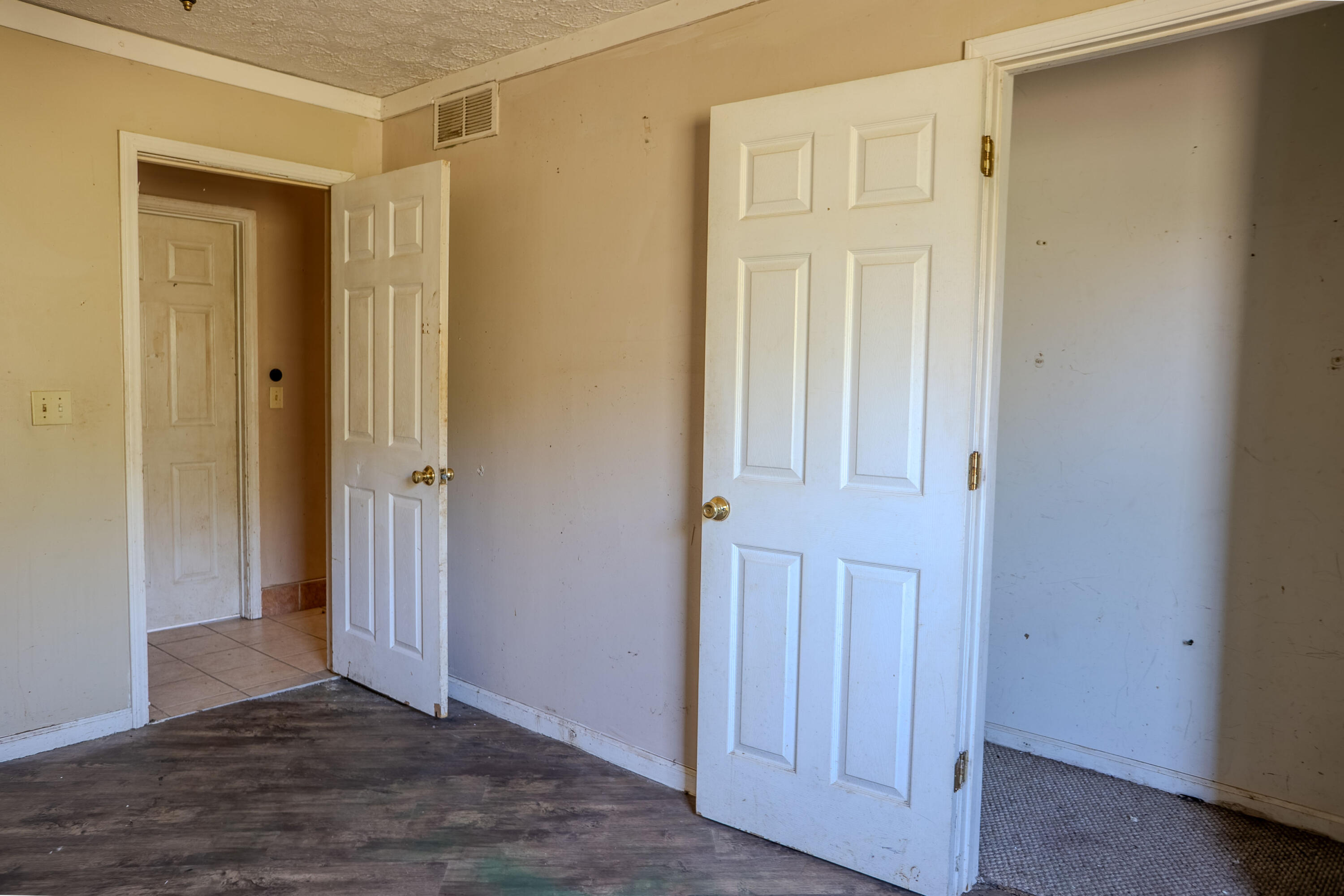 2212 Wilderness Trail Road Stanford, KY 40484 - Photo 20 of 30 2212WildernessTrail-19