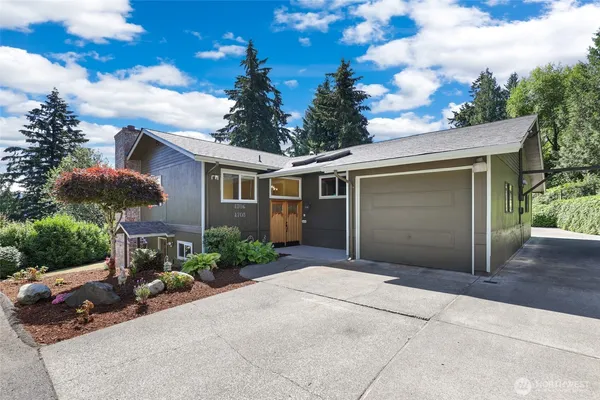 $1,099,950 | 4706 Caldwell Road East, Edgewood, WA 98372