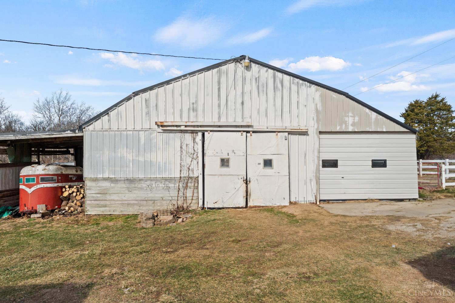 3479 Pleasant Road Hillsboro, OH 45133 - Photo 29 of 41