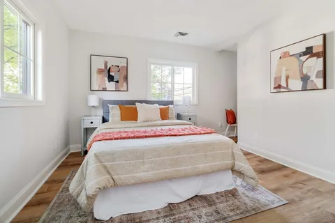 $1,250,000 | 32 Bellis Circle, Cambridge, MA 02140