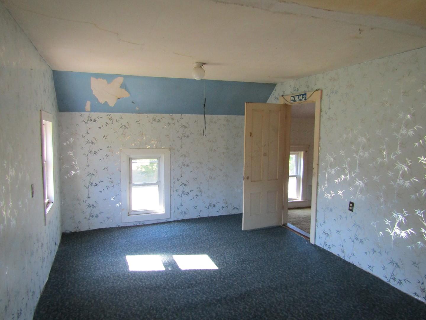 206 Lane Road Greene, ME 04236 - Photo 28 of 28 IMG_7291