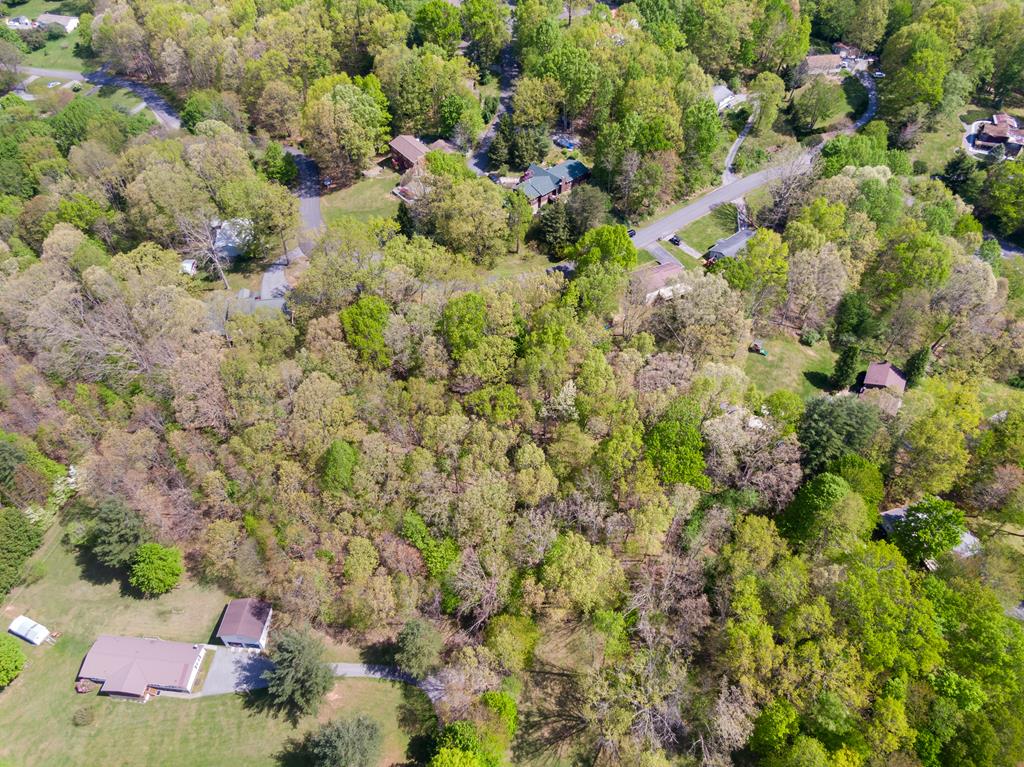 156 Ridgecrest Street Bluefield, VA 24605 - Photo 64 of 64 Gallery Image 64