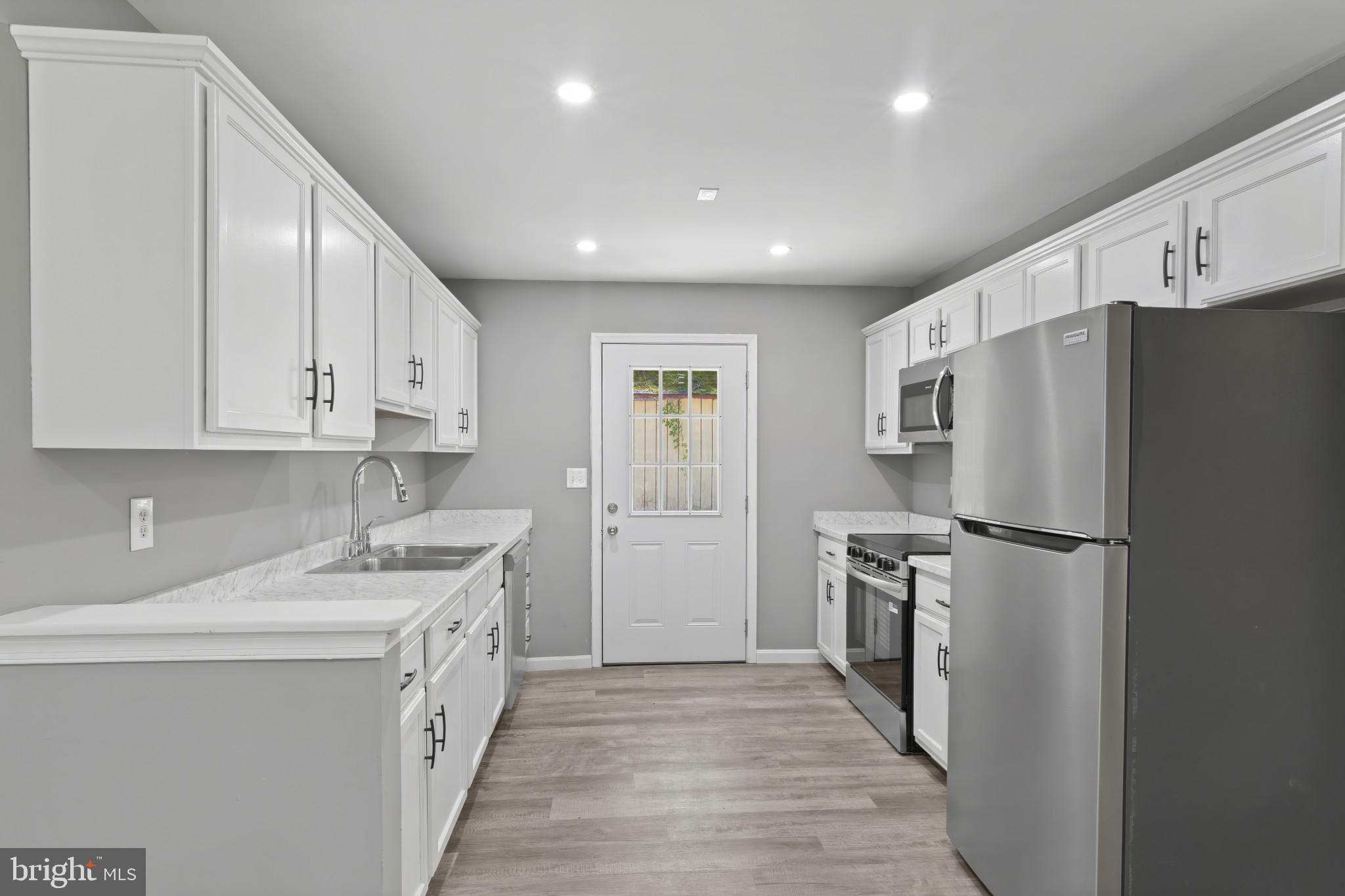 3615 Floral Park Road Brandywine, MD 20613 - Photo 7 of 33